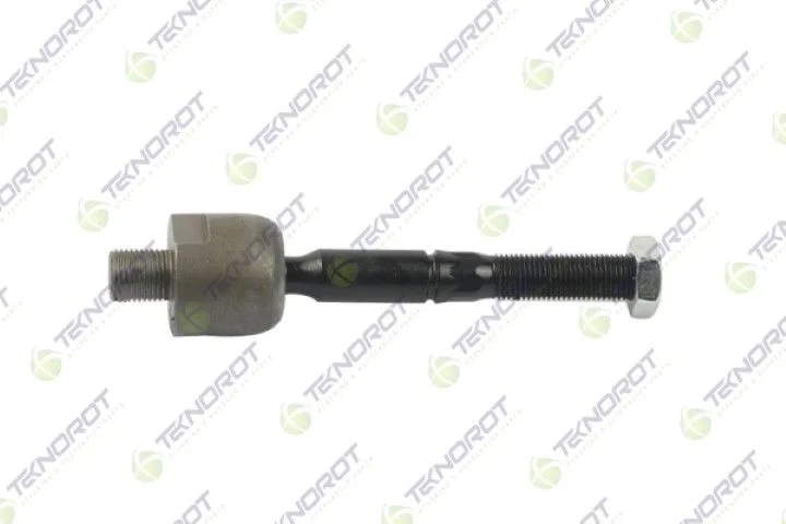 BIELLETTE DIRECTION HONDA ACCORD VI 1,6 i 1998-2002=92-06680-036