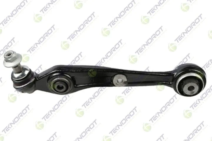 BRAS SUSP AV/G INF BMW iX(I20) xDrive 40/X5 (G05)/X6/X7(G07)