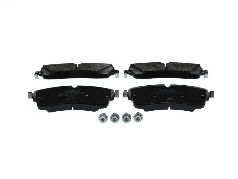 PLAQ AV RANGE ROVER IV (L405) 3.0 SDV6 4x4 -2012--=22-1250-0