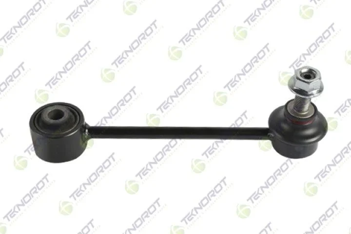 BIELLETTE DE BARRE STABILISATRICE AR VW CRAFTER Autobus 2.0 TDI