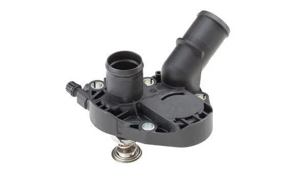 Thermostat MAHLE