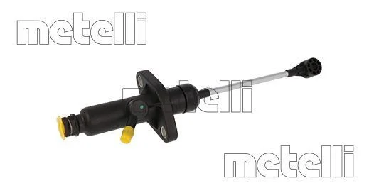 EMETTEUR EMB FIAT PALIO 1.2 1997-->2002  FIAT SIENA 1.3 JTD  2003-->2