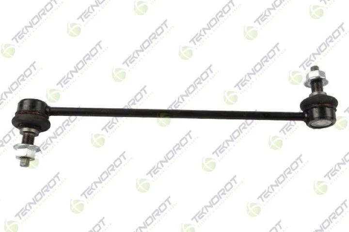 Biellette de barre stabilisatrice TEKNOROT