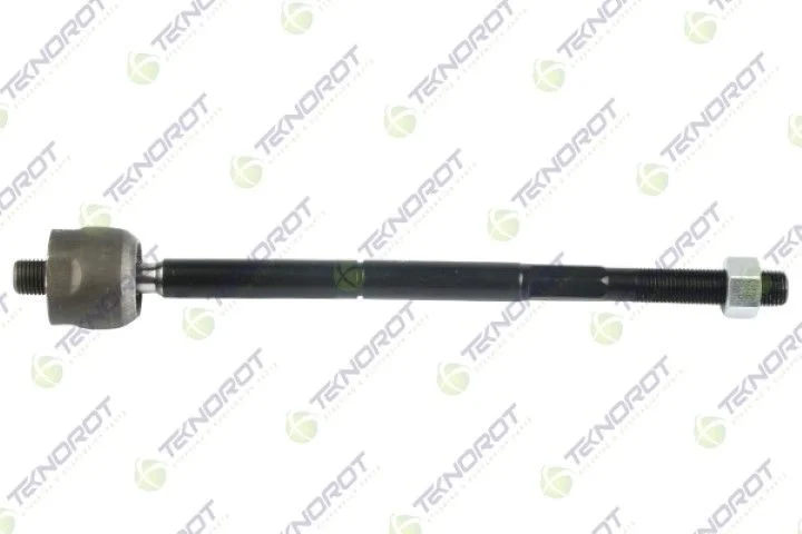 BIELLETTE DIRECTION AV OPEL CROSSLAND X-CITROËN C3 AIRCROSS II 1.5