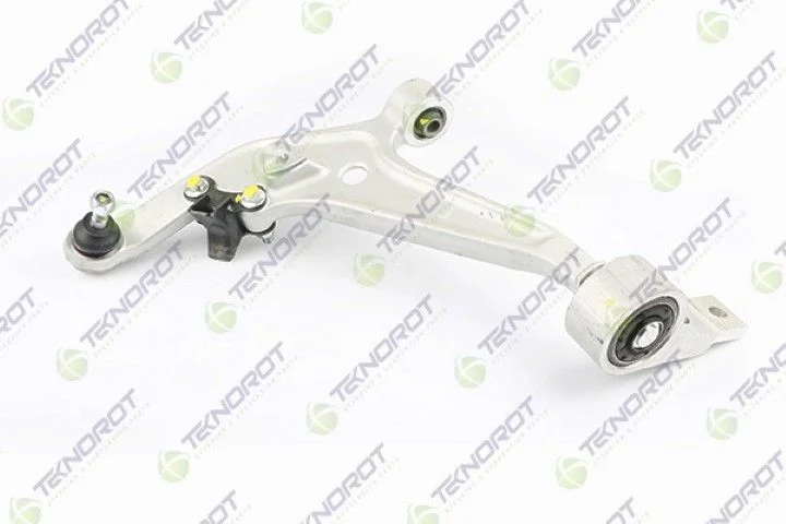 TRIANGLE AV/G NISSAN X-TRAIL 2.2 dCi -2003-2013