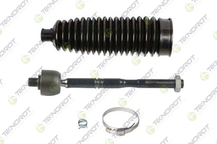 BIELLETTE DIRECTION DACIA LOGAN III 1,0 Tce -2021---
