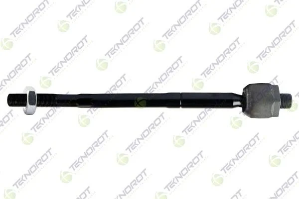 BIELLETTE DIRECTION OPEL INSIGNIA A  1,4 -2011-2017