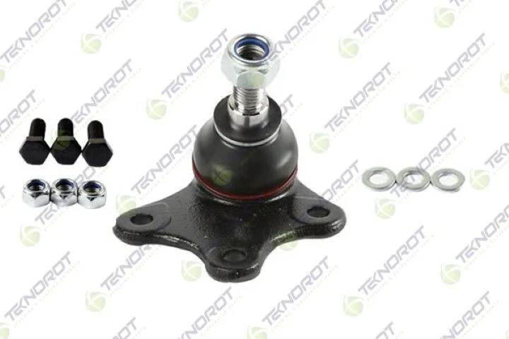 RO. SUSP AV G SKODA FABIA -POLO 2002-2007=93-05340-256=SK-BJ-0413