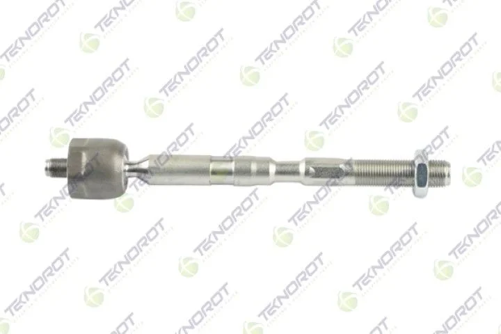 BIELLETTE DIRECTION 208 I-CITROèN C4 CACTUS 1.2 THP 110 -2014--