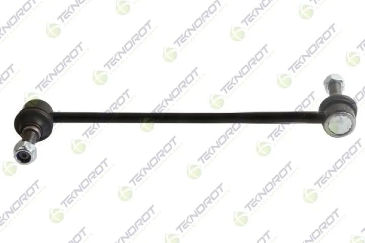 BIE.AV JUKE/QASHQ.II/KADJAR  1.5Dci 2010-2015=97-92344=NI-LS-10692