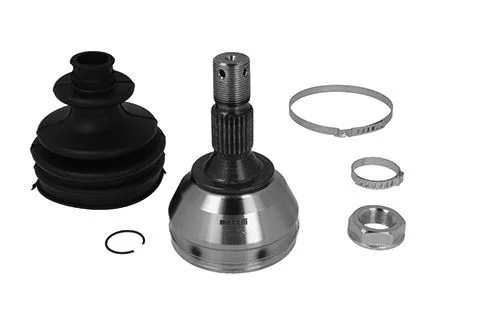 KIT TETE CARDAN  PEUGEOT 405 1,8-1,9 D-CIT BX 1,9 TD