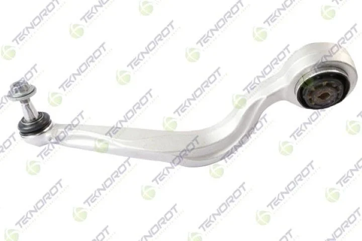 BRAS DE SUSPENSION AV/G MERCEDES-BENZ CLASSE C 180 (W205)  2014-21