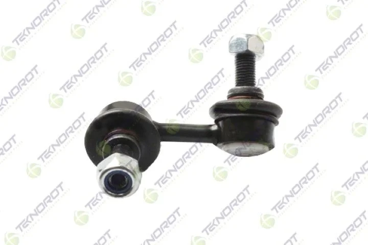 BIEL. AV/G HONDA CIVIC VII 1.7 CTDi 2002-2005=97-06627-2=HO-LS-2594