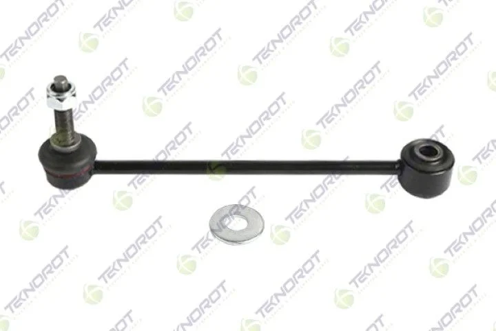 Biellette de barre stabilisatrice TEKNOROT