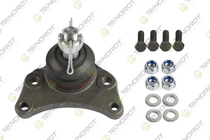 ROT.SUSP.(SUP)T.HILUX II,PICK-UP 96++2005 =TO-BJ-10028=93-02573-056