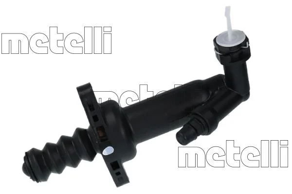 Récepteur d'embrayage METELLI