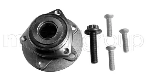 MOYEU AV (84x136x5t) VW GOLF VI (5K1) 1.6 TDI -2009-2012=7136109800