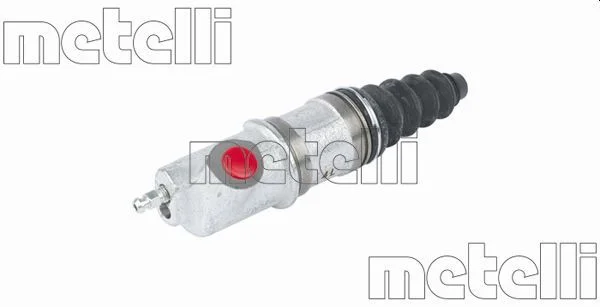RECEPTEUR D'EMBRAYAGE ALFA ROMEO 147(937) - GT(937) - 1.9JTD