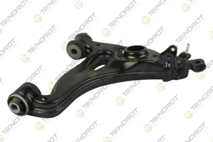 BRAS DE SUSP AV/D INF MERCEDES (W202) C-220//C250.1998++