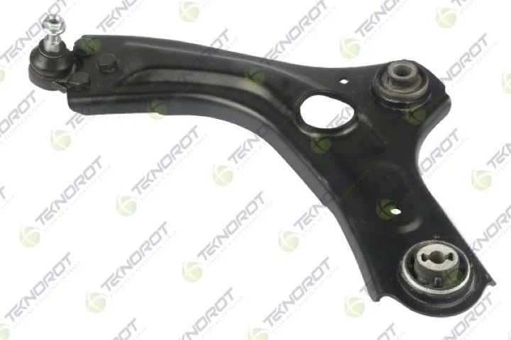 TRIANGLE AV/G NISSAN JUKE-RENAULT CAPTUR II Blue dCi 95 2020--