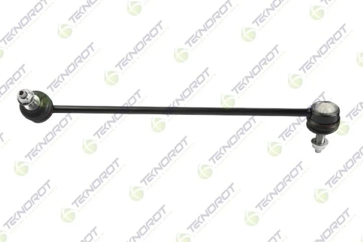 BIELETTE STABILISATRICE AV/D OPEL CORSA F-PEUGEOT 208 II 1.6 HDI 90