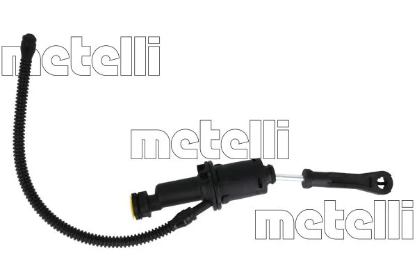 الأسطوانة الرئيسية للقابض METELLI