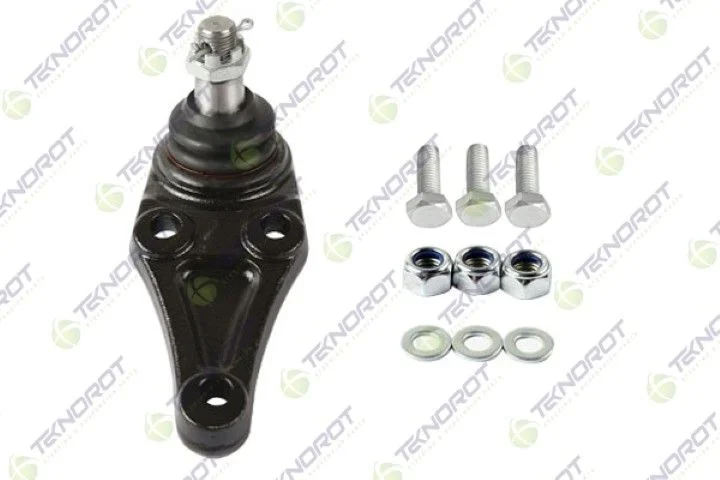 ROTULE.SUSP/INF.D.21,5-MITSUBISHI L200-PAJERO III=MI-BJ-7232=MR496799