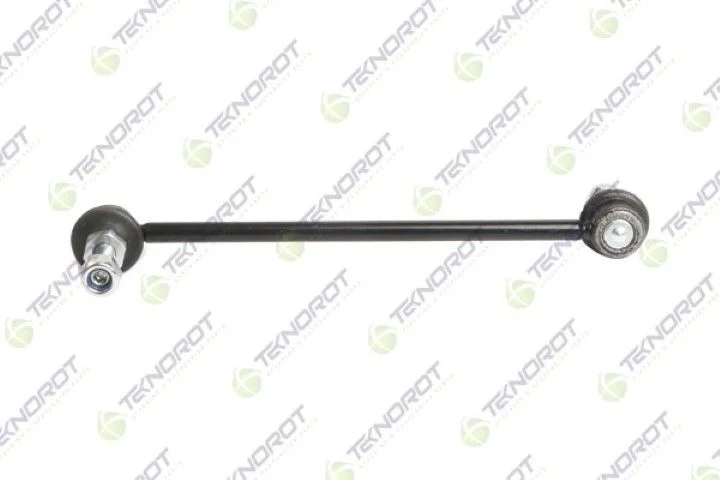 Biellette de barre stabilisatrice TEKNOROT