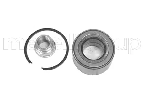 KIT ROULEMENT AV 35x68x37  FIAT PALIO 1.2 -1998--=GB12132