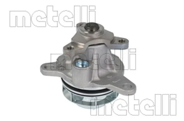 Pompe à eau METELLI