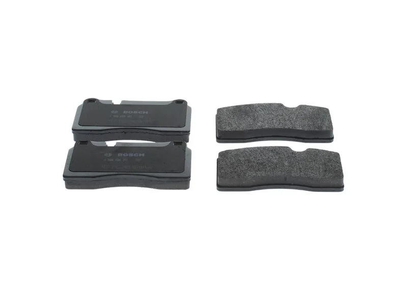 PLQ FR AV(131,7x77,1x16,9) LAND ROVER RANGE ROVER III 3.6 D 4x4 2006-