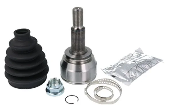TETE CARADN EXT.29 INT.23 D.82.3 RENAULT SCENIC IV -TALISMAN 1.6D