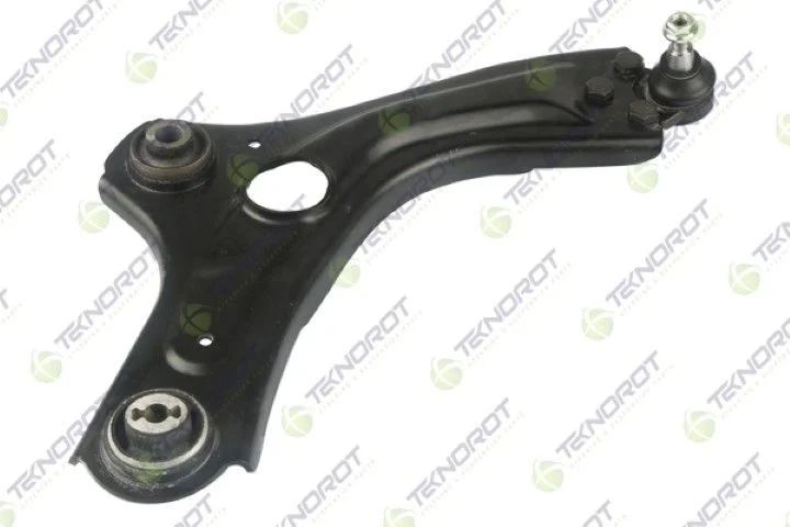TRIANGLE AV/D NISSAN JUKE-RENAULT CAPTUR II Blue dCi 95 2020--