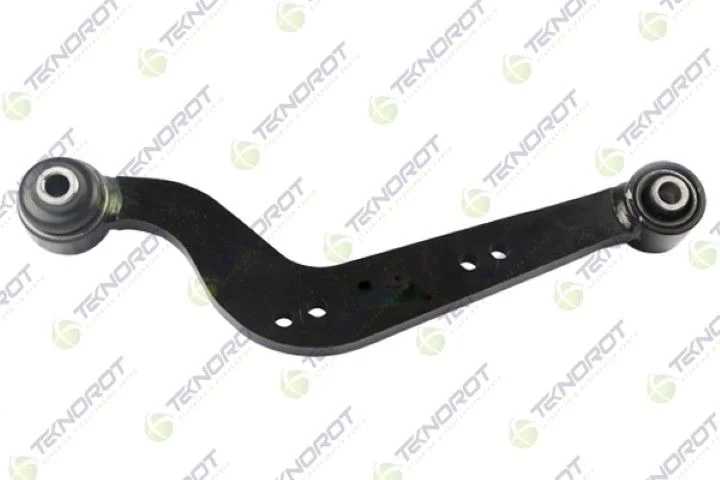 BRAS ARR/G TOYOTA RAV 4 III 2.0 -2008-2013=TO-TC-15499