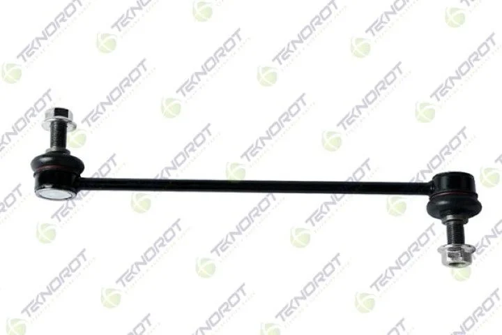 Biellette de barre stabilisatrice TEKNOROT