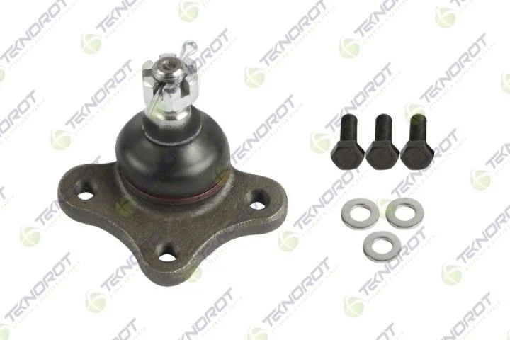 RO.AV F.RANGER/MAZDA BT-50 PICKUP 2.5TD 1999-2015=93-19554
