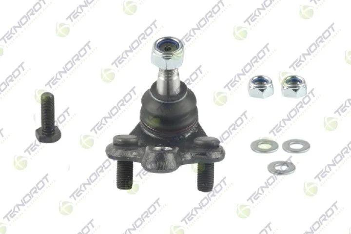 RO. SUSP AV D/G TOYOTA AVENSIS 2.0 2003-2008=93-92532=TO-BJ-4974