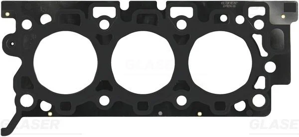 J.CULASSE DROIT  JAGUAR X-TYPE I (X400) 2.1 V6 -2002-2009=61-10294-00