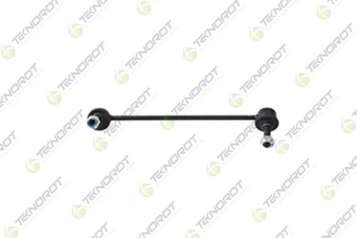BIELLETTE STAB.  AV/D  KIA RIO I 1,3 -2000-2005