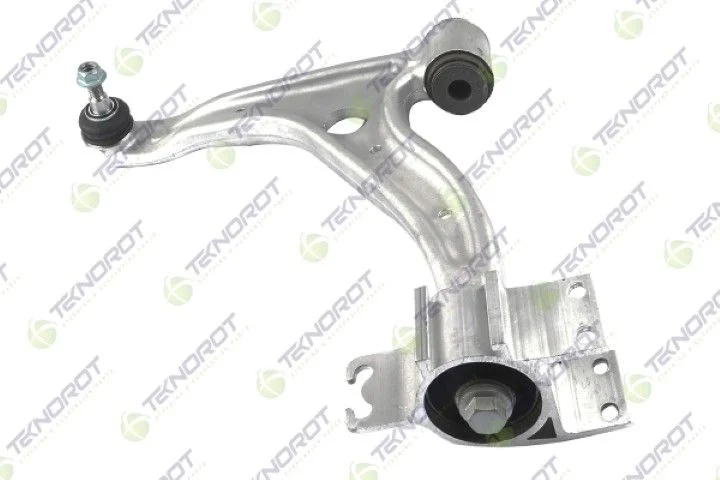 TRIANGLE GAUCHE MERCEDES (W176) A160/A200- GLA (X156)