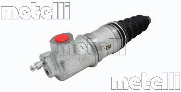 الأسطوانة الفرعية للقابض METELLI