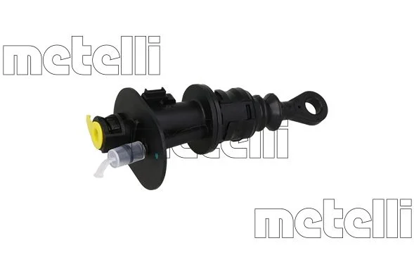 Émetteur d'embrayage METELLI
