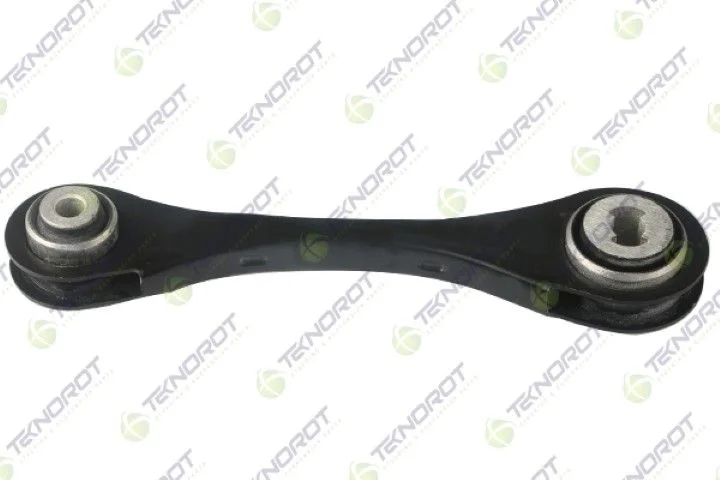 BRAS SUSP ARR/G  BMW 3  316 d -2020 --