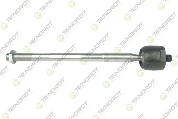 BIELLETTE DIRECTION AV TOYOTA HILUX VIII 2.4 D 2015 -- =92-94069-010