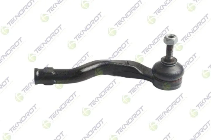 ROUTILE AV/D DACIA DUSTER 1.0 2023