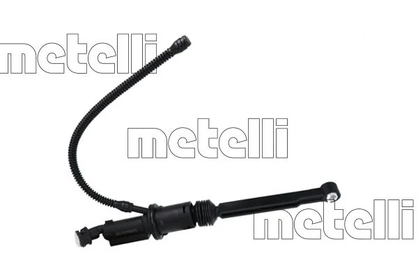 Émetteur d'embrayage METELLI