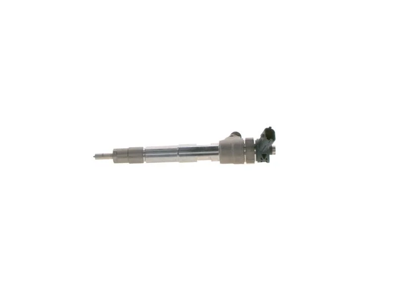 INJECTEUR DIESEL DAC DOKER/LODG-REN CLIO V/KANG/MEGAN IV 1.5Blue dCi