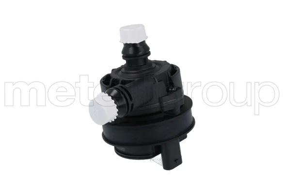 POMPE DE CHAUFFAGE  MINI/COOPER-BMW 1 (F20) 120 d 2011-2019