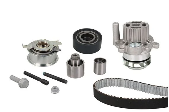 Kit de distribution METELLI