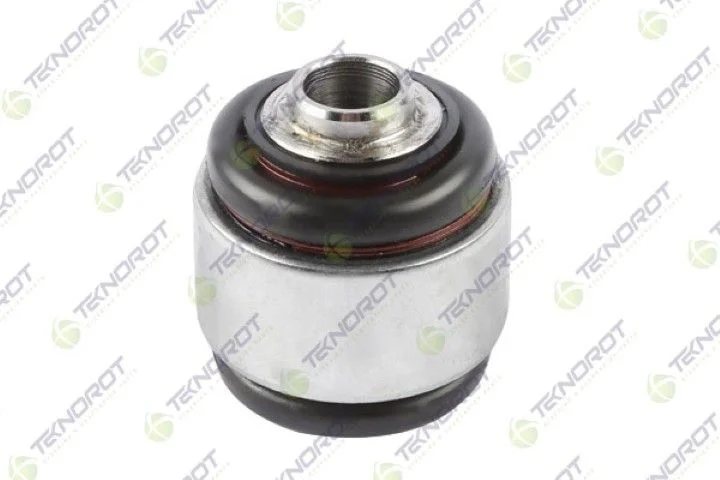 ROUTILE ARR D/G RANGE ROVER SPORT I 3.0 D 4x4 -2009-2013=LF-3751401